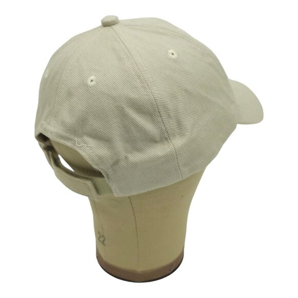 Indianapolis Colts NFL Football Adjustable Cap Strapback Baseball Hat Hologram - Picture 13 of 13